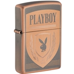 Playboy Est