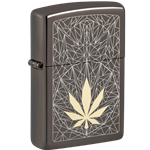 Cannabis Design