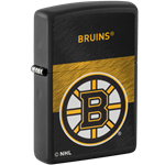 NHL 218 Boston Bruins