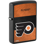 NHL 218 Philadelphia Flyers