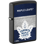 NHL 218 Toronto Maple Leafs