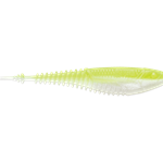 Chartreuse Pearl