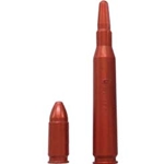 7.62x39