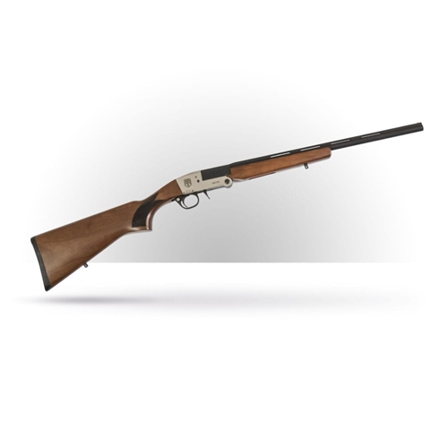 Revolution Arms 12GA. SINGLE SHOT, 20" BARREL