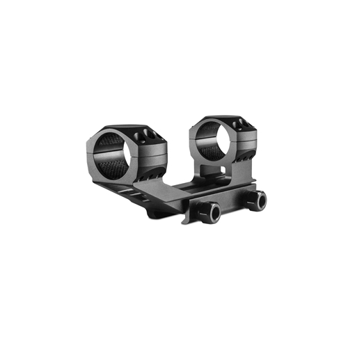 Hawke TACTICAL AR CANTILEVER MOUNT 1"
1 PIECE WEAVER